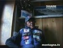 Watch this video!
