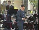 Watch this video!