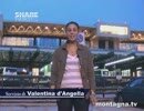 Watch this video!