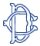 Camera dei Deputati